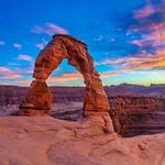 Moab, Utah