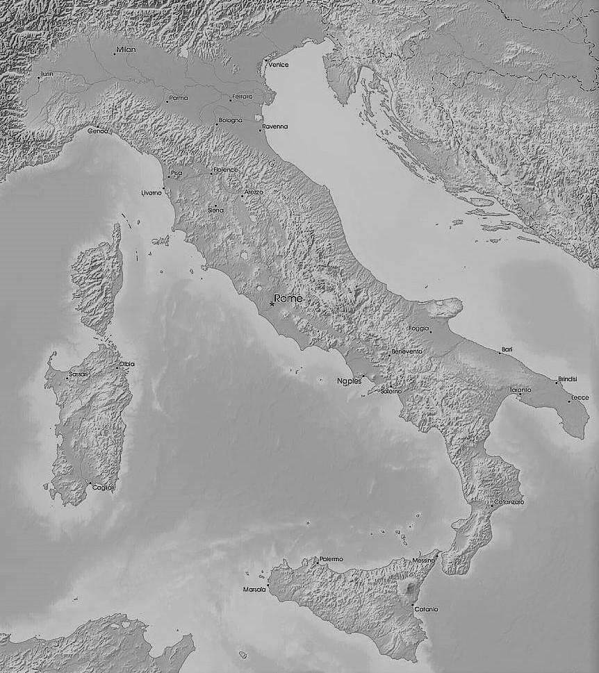 36bbe5e8-c7a5-4dae-a81f-fa26ae569a3b