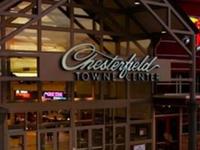 Chesterfield Towne Center
