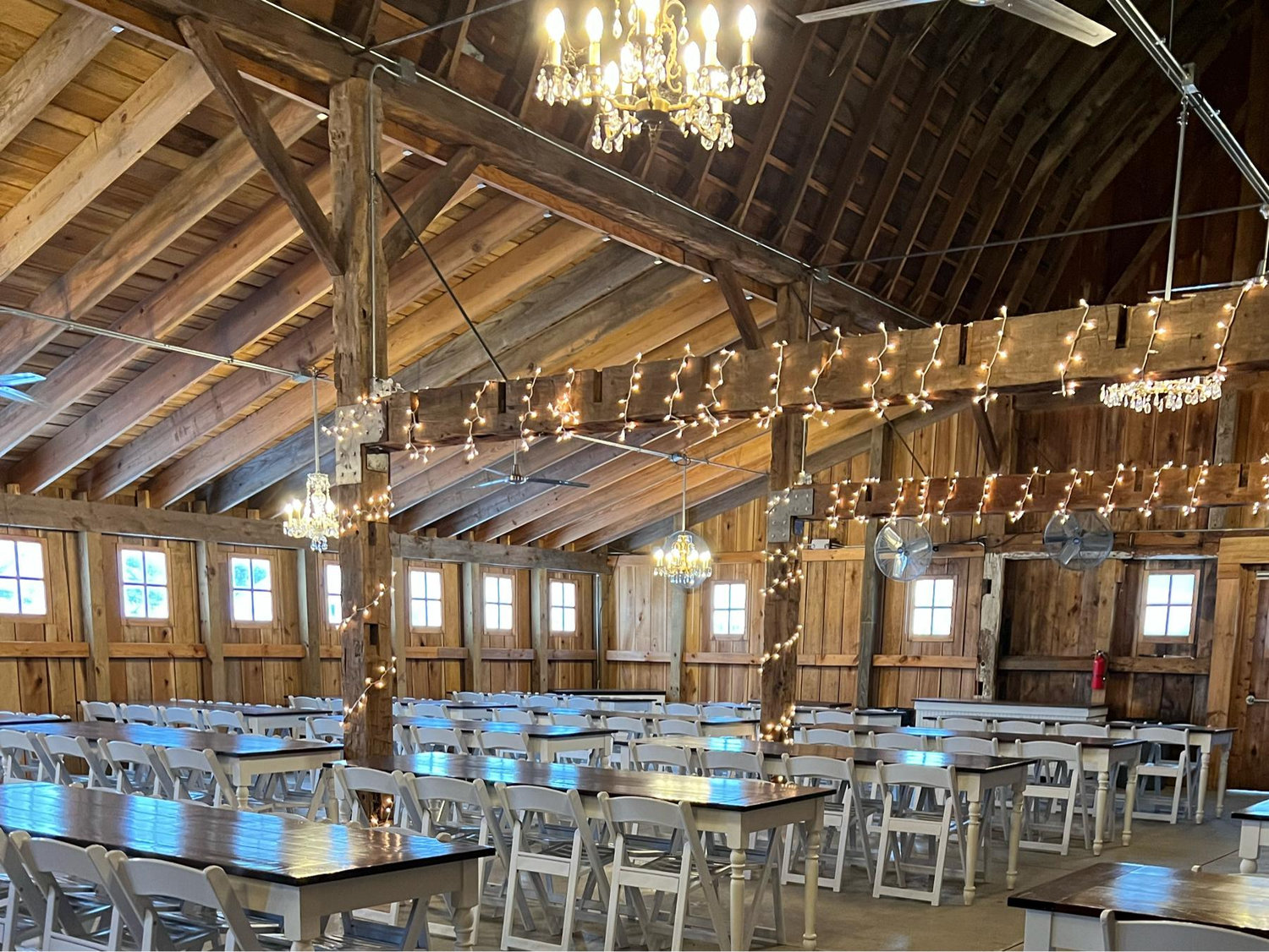 The Wedding Website of Brianna Cooper and Jonathon Cooper