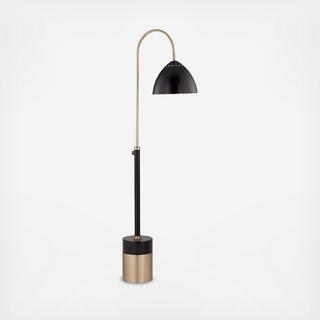 Archer Floor Lamp