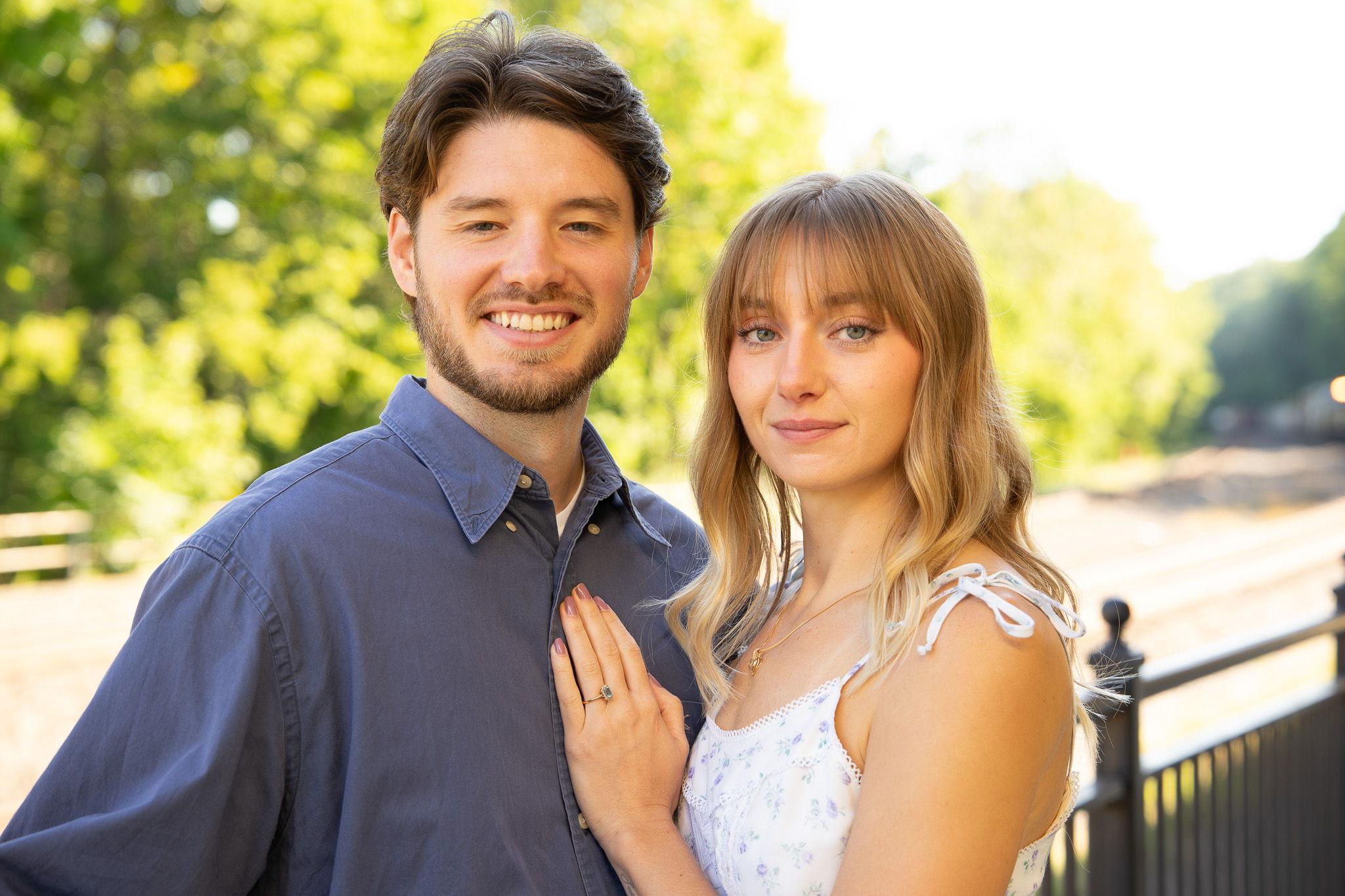 36bce52a-f844-41dd-9759-8c394e7a2008