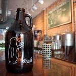 One Barrel Brewing Company