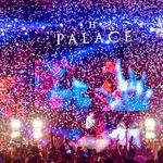The Palace