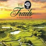 The Trails of Frisco Golf Club