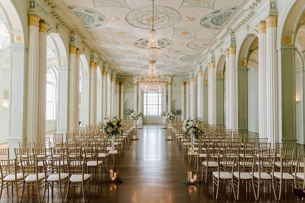 The Wedding Website of A'maya Cachet Solomon and Nehemiah Andre Wilson