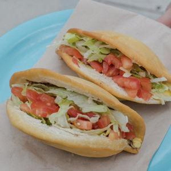 Taco Co Giftcard