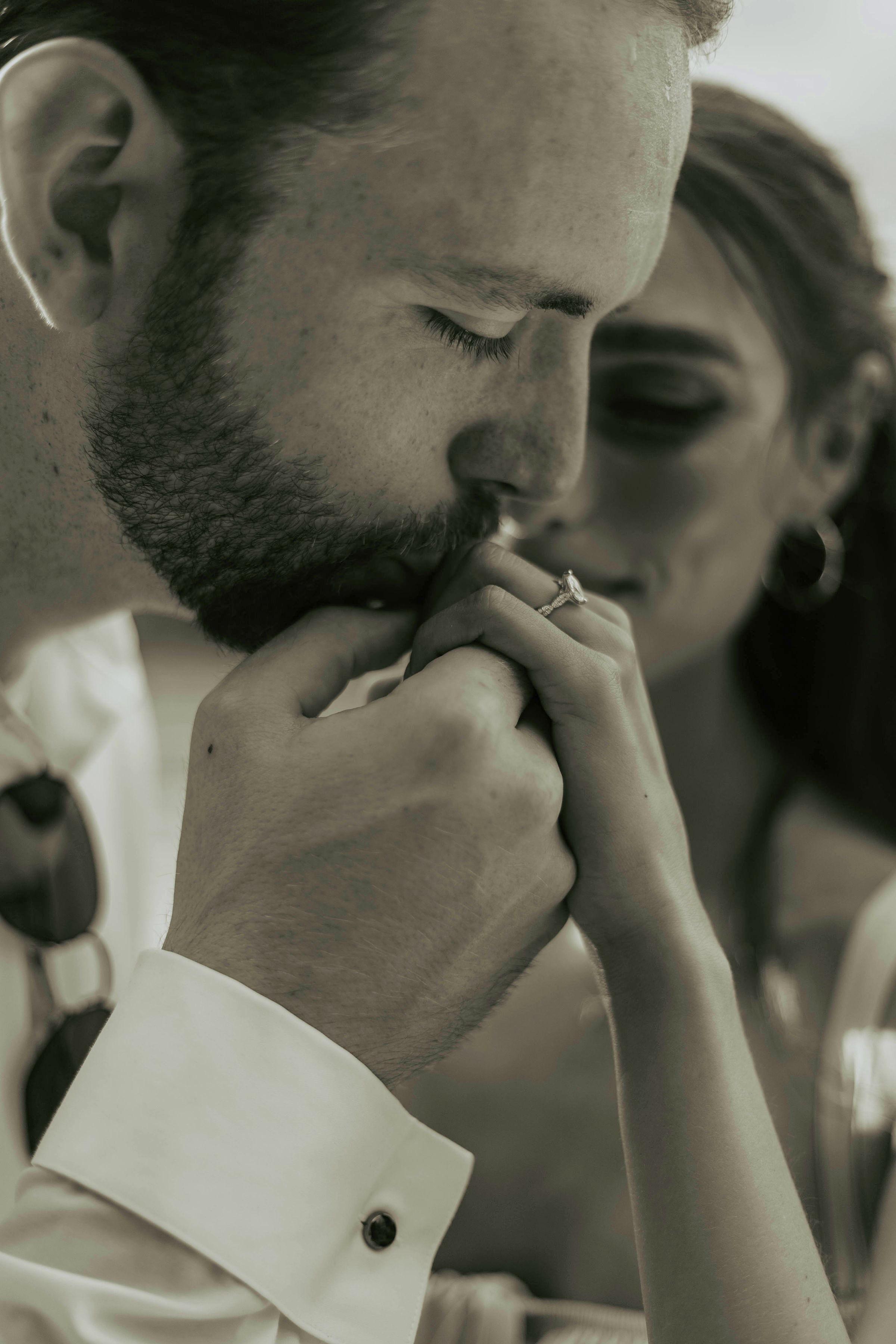 The Wedding Website of Magdalena Jaramillo and Nicholas James