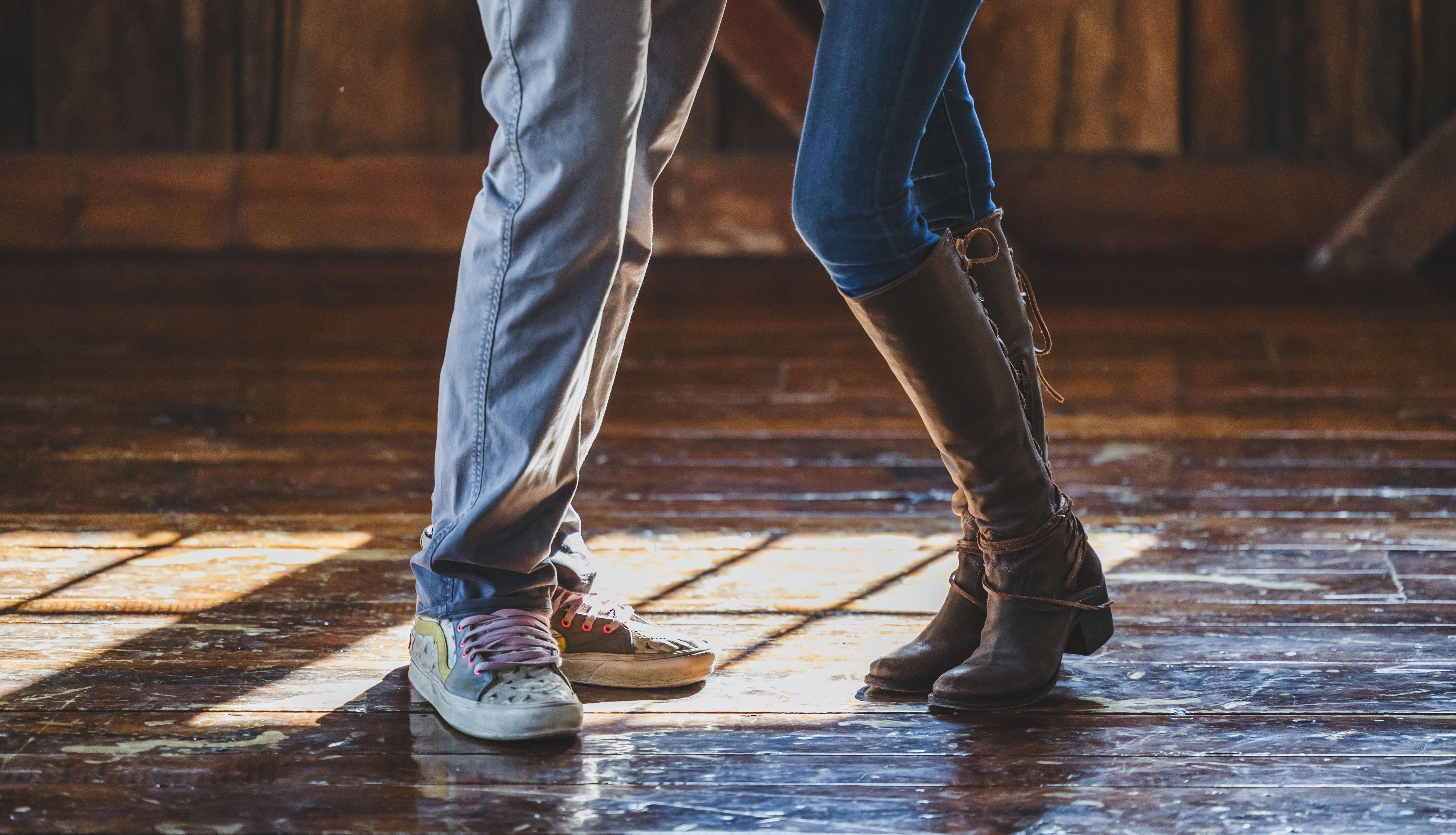 The Wedding Website of Clare Cranberg and Jacob Pearce