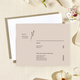 pdp_rsvp_envelope