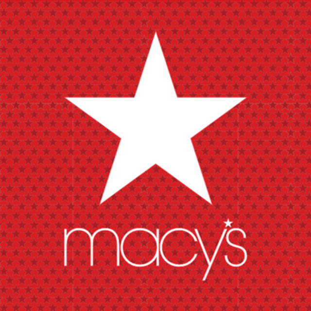 Macy's eGift Card