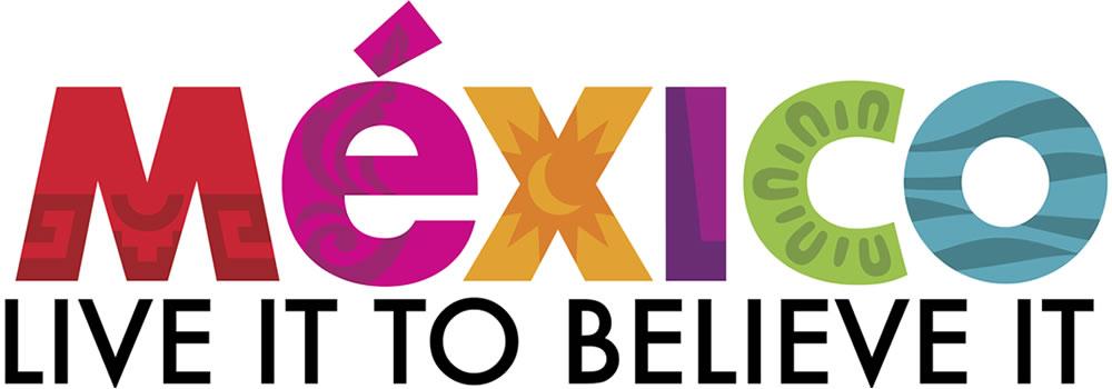 The Wedding Website of John Morales and Gibrán Sánchez