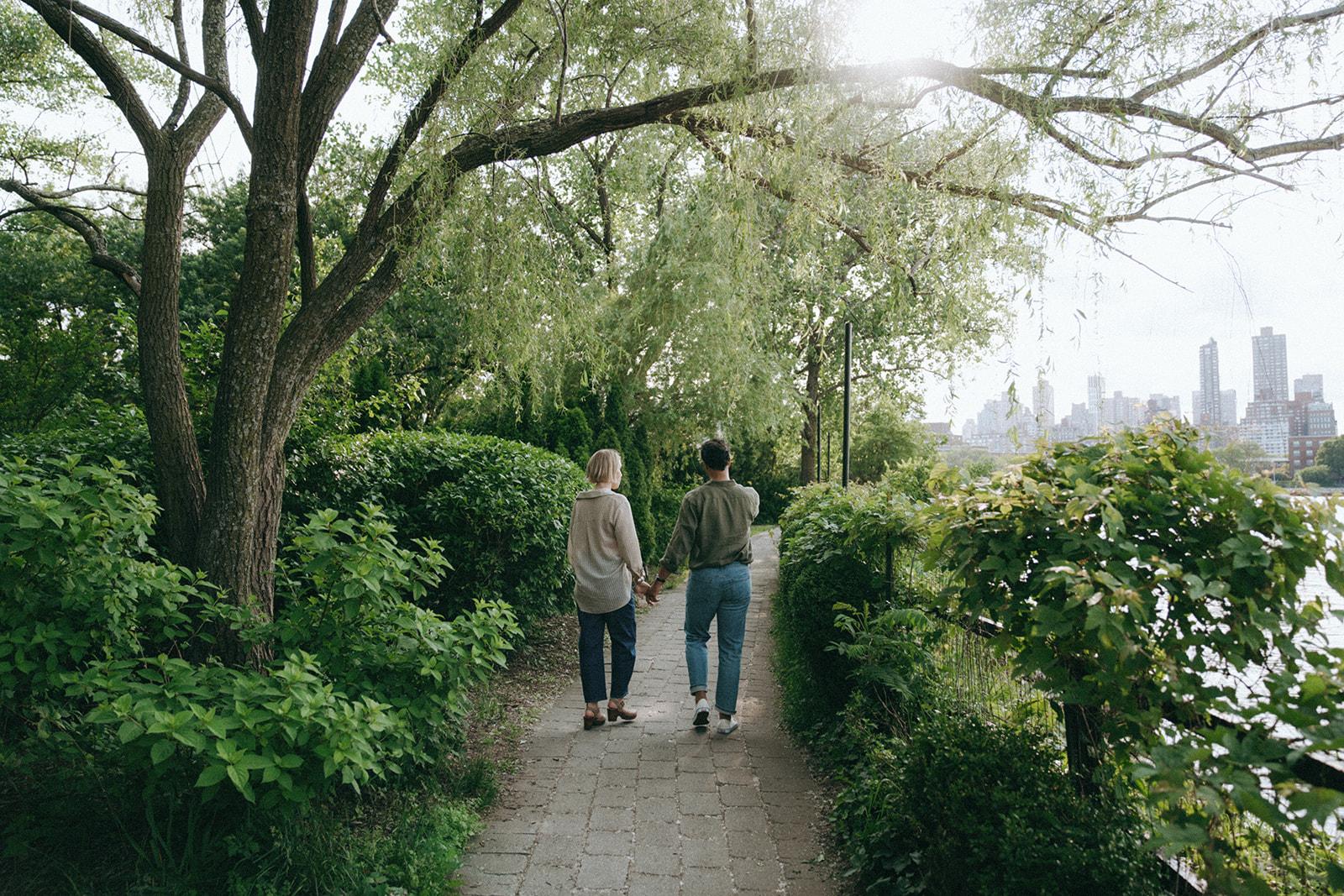 The Wedding Website of Savannah Seagraves and Leonardo Vittini