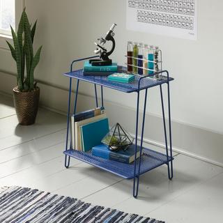 Eden Rue Accent Table