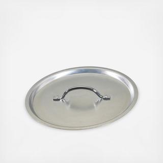 Rangeware Stock Pot Cover