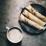 Little Creperie