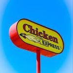 Chicken Express