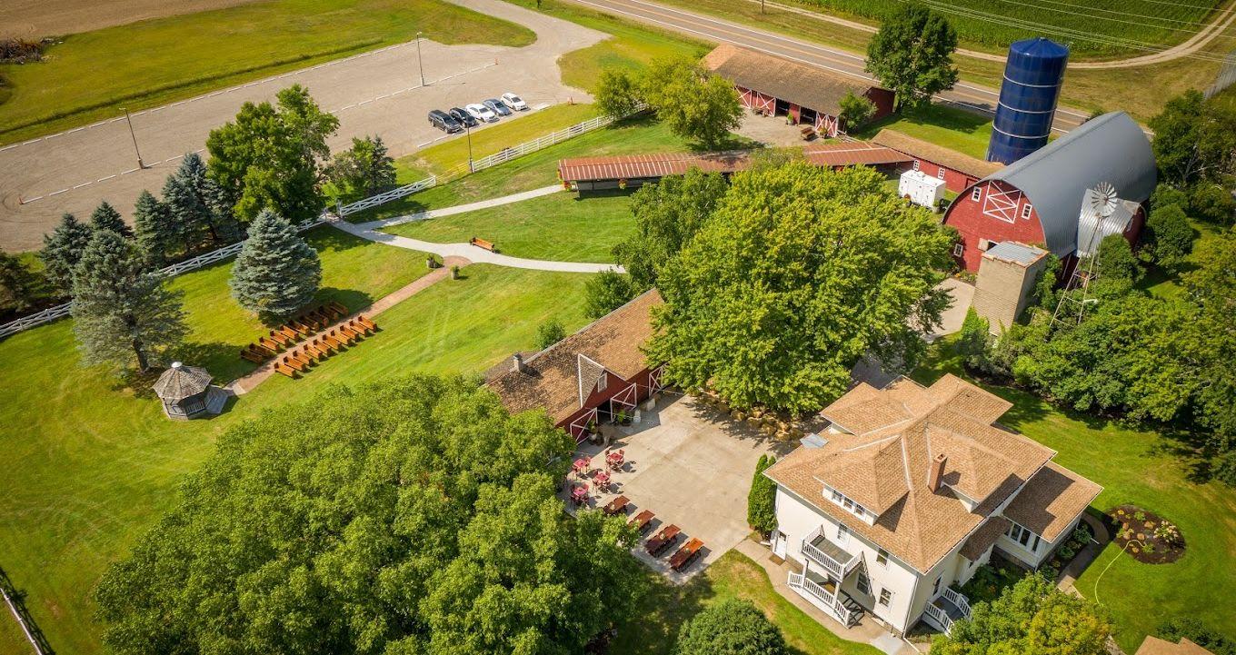 The Wedding Website of Rose Rohrbach and Kalyn Reinardy