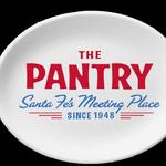 Breakfast - Pantry Restaurant Cafe