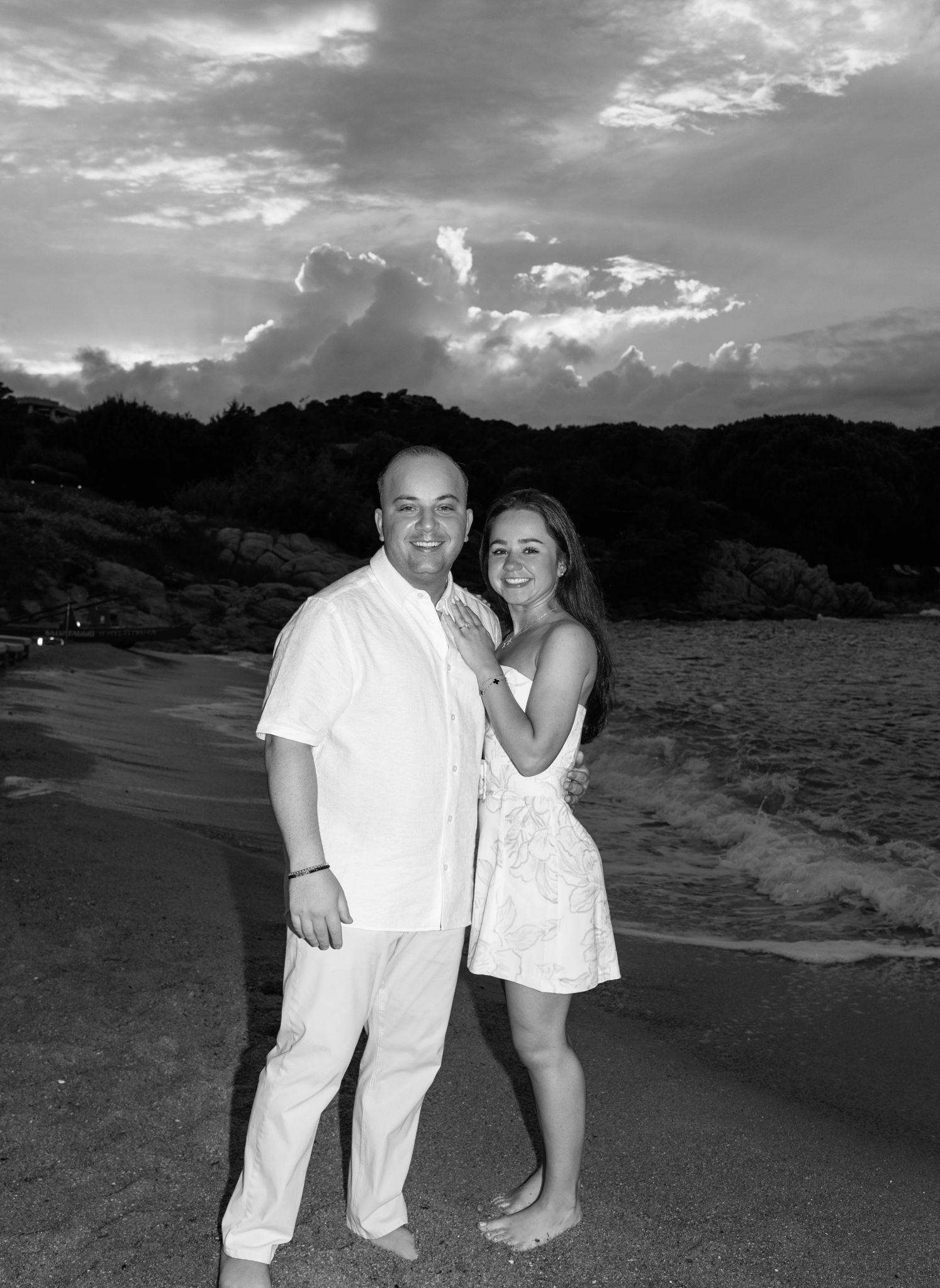 The Wedding Website of Natalie Frangione and Arthur Tisi