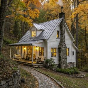 Our Dream Home Fund