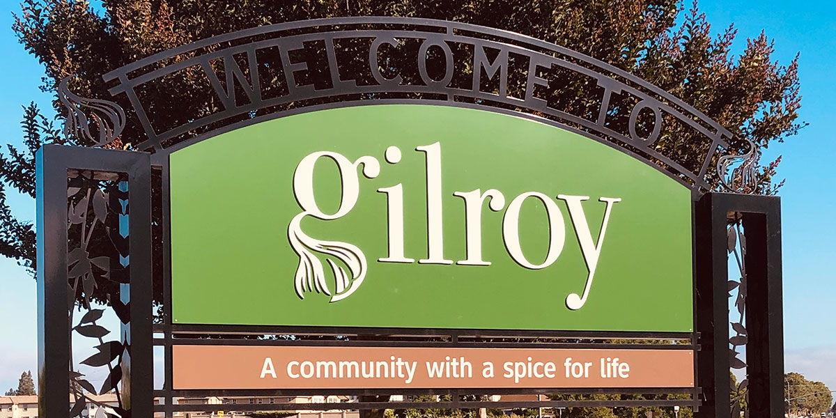 The Wedding Website of Cameron Sing and Kirsten Lee