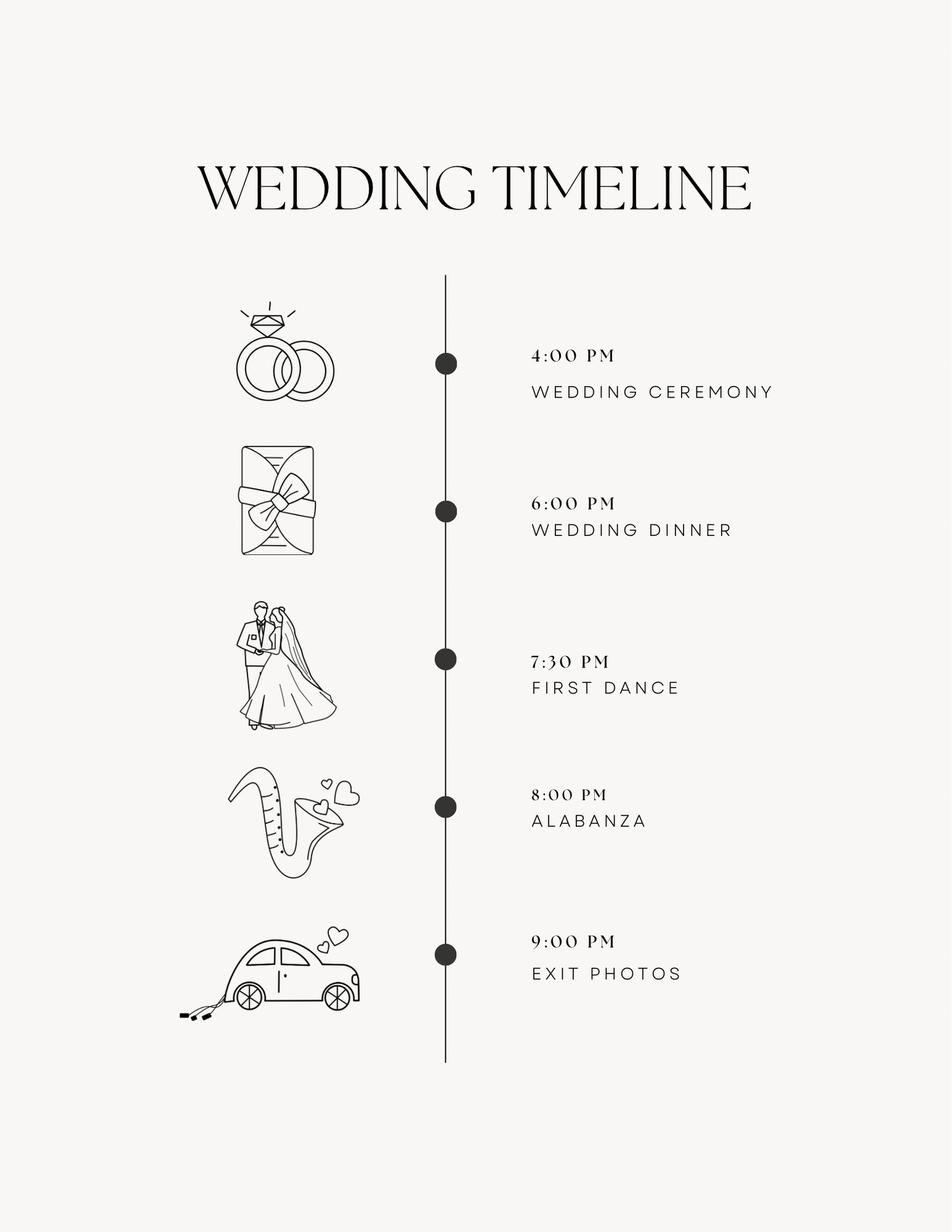 The Wedding Website of Diego Pantoja and Katie Santos