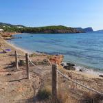 Cala Nova