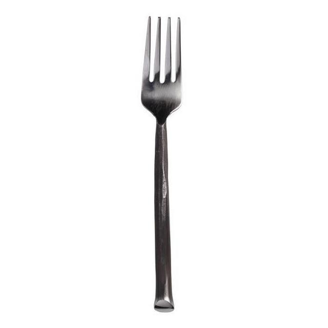 Twig Salad Forks Set of 4