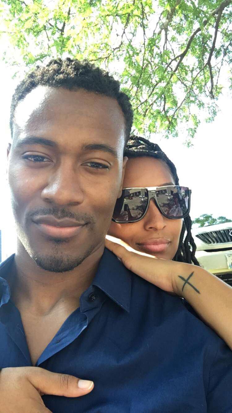 Summer Vibes 2017