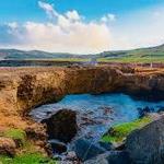 Arikok National Park