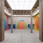 Gallery OMR