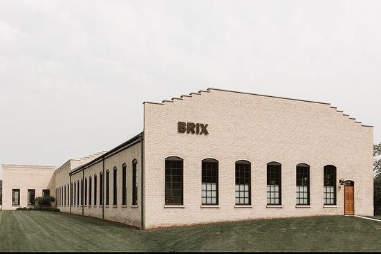 The Wedding Website of Michael Pauls and Sydney Koelper