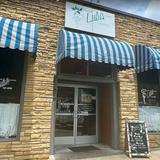 Lulu's On Main
