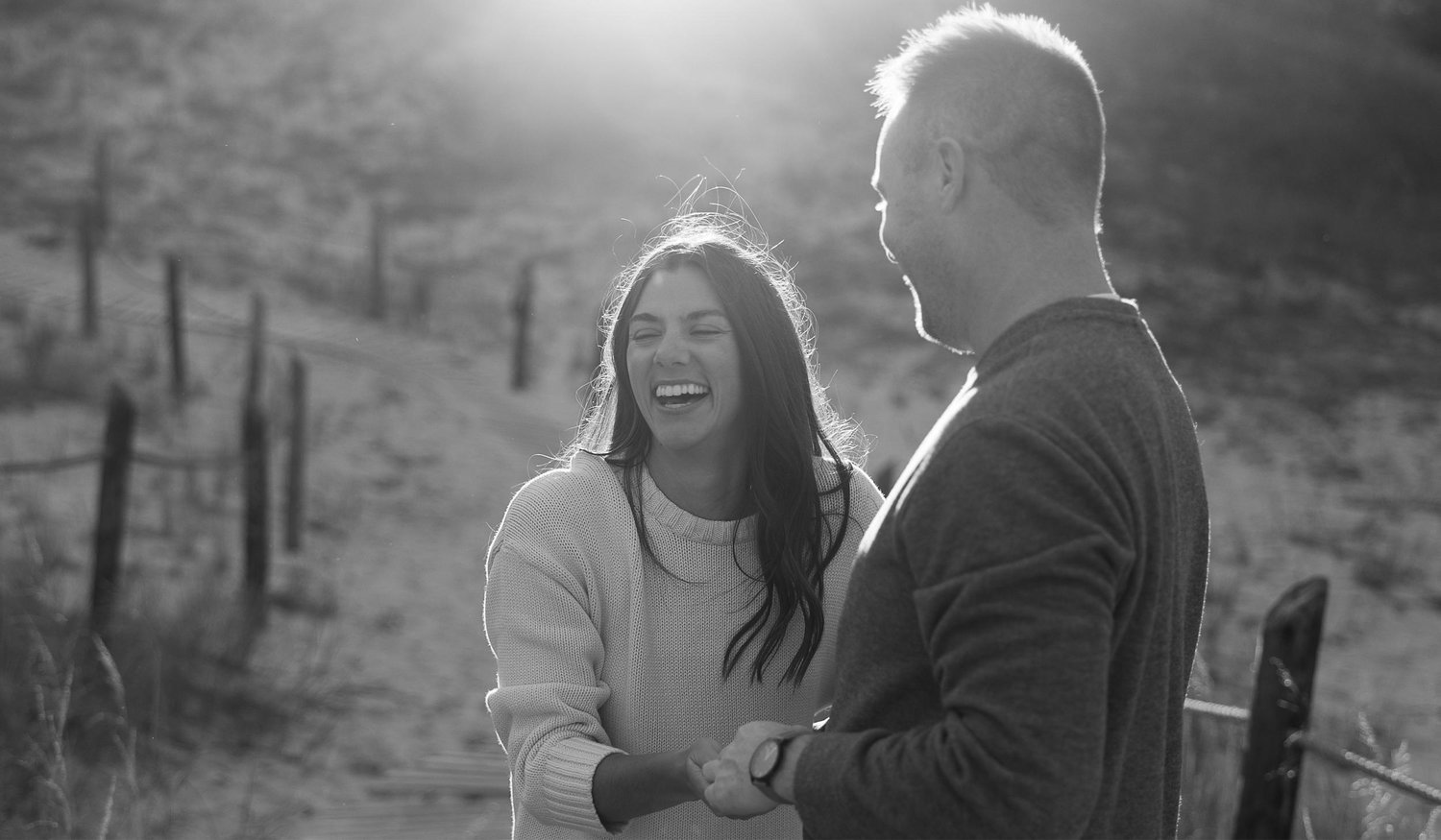 The Wedding Website of Carlee Elizabeth Benzie and Joseph Taylor Delavergne