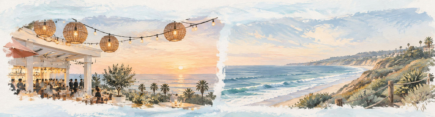 The Wedding Website of Cierra Kriese and Daniel McLaughlin