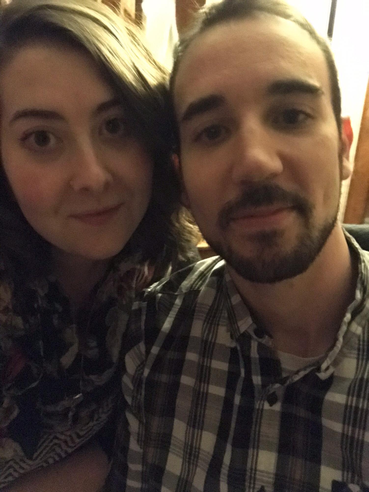 Thanksgiving 2018