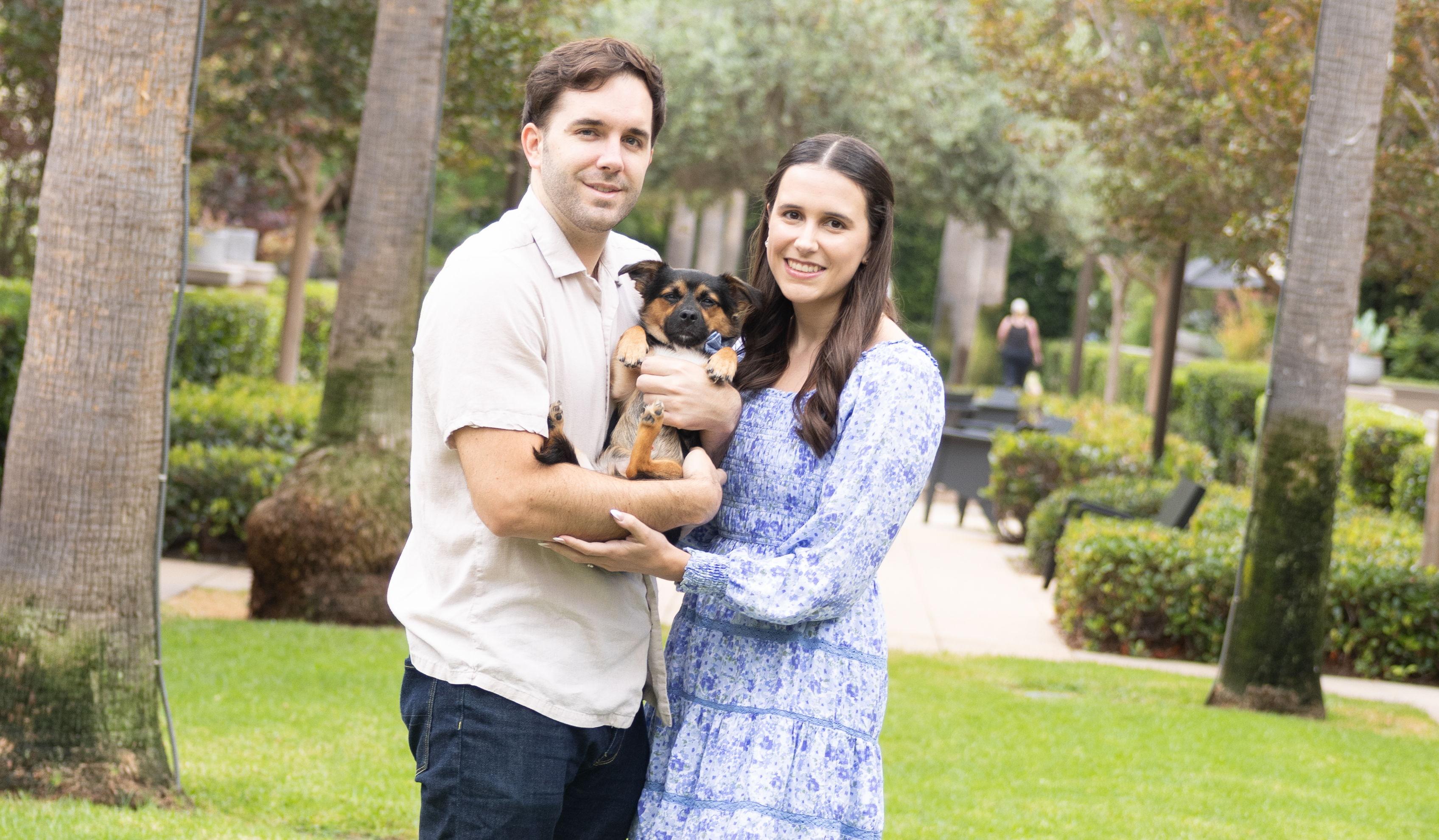 Hero Slideshow Image 2