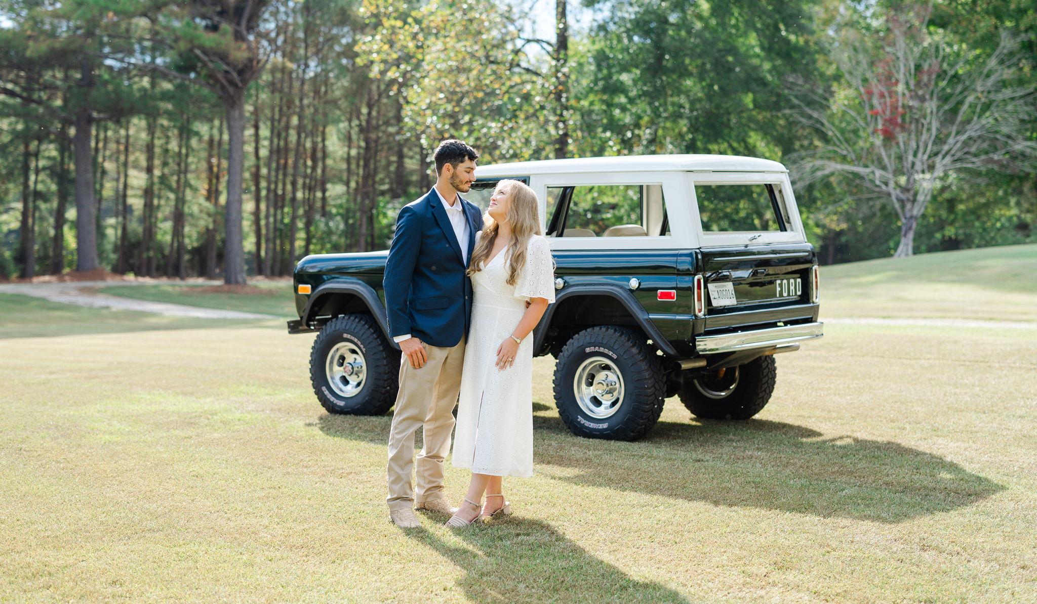 Hero Slideshow Image 3