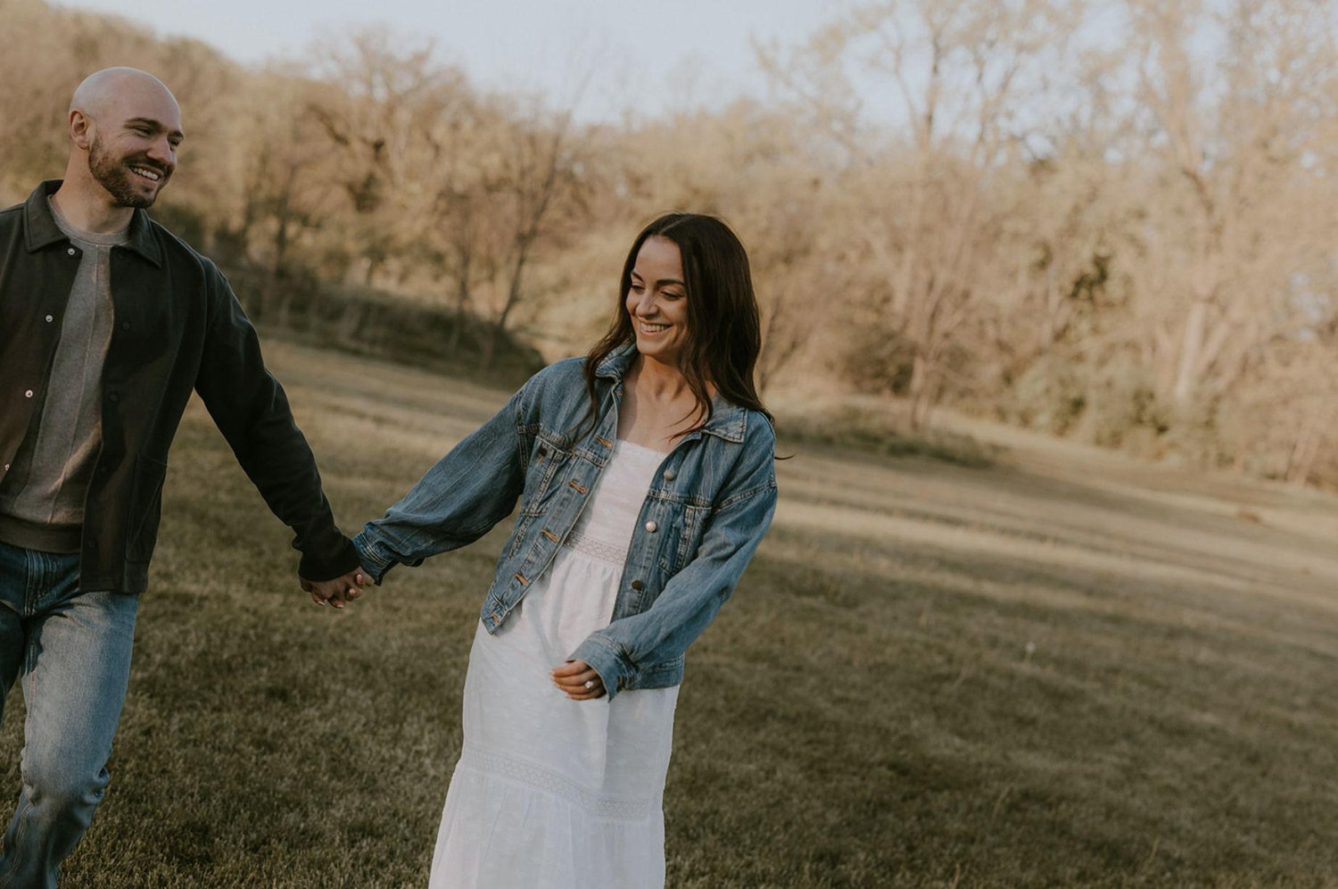 The Wedding Website of Amanda Angelopoulos and Dan Larson