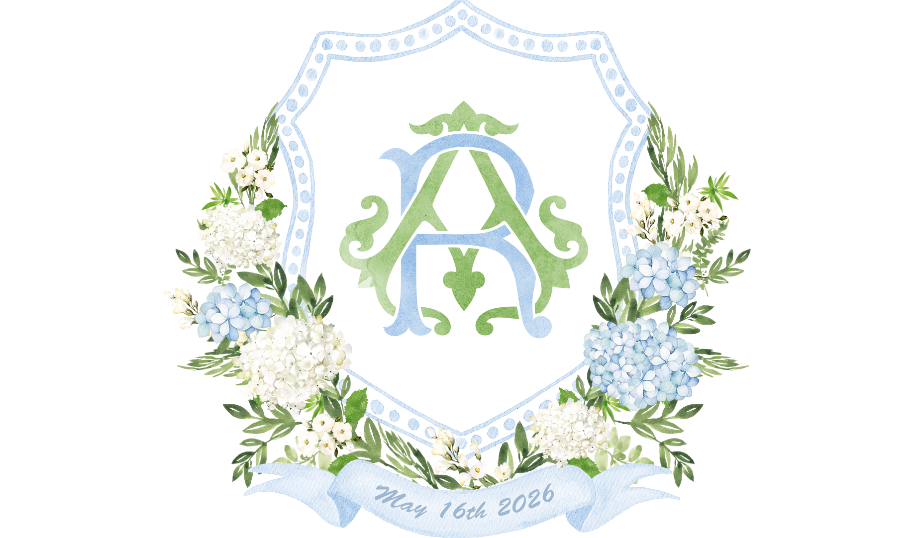 Footer image