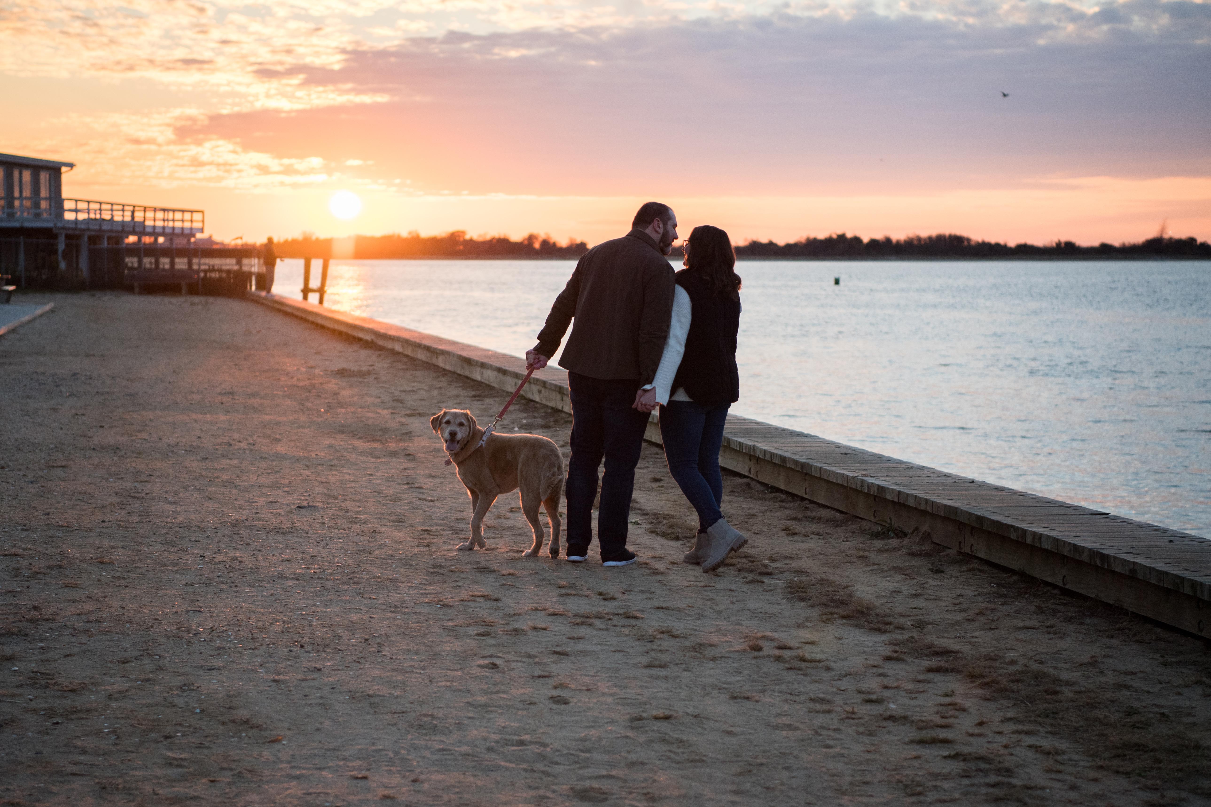 The Wedding Website of Daniel Scherb and Marissa Fuss