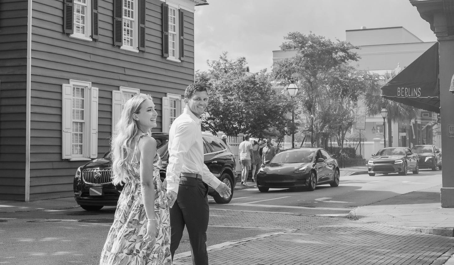 Hero Slideshow Image 0