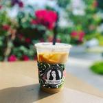 Akamai Coffee Co.