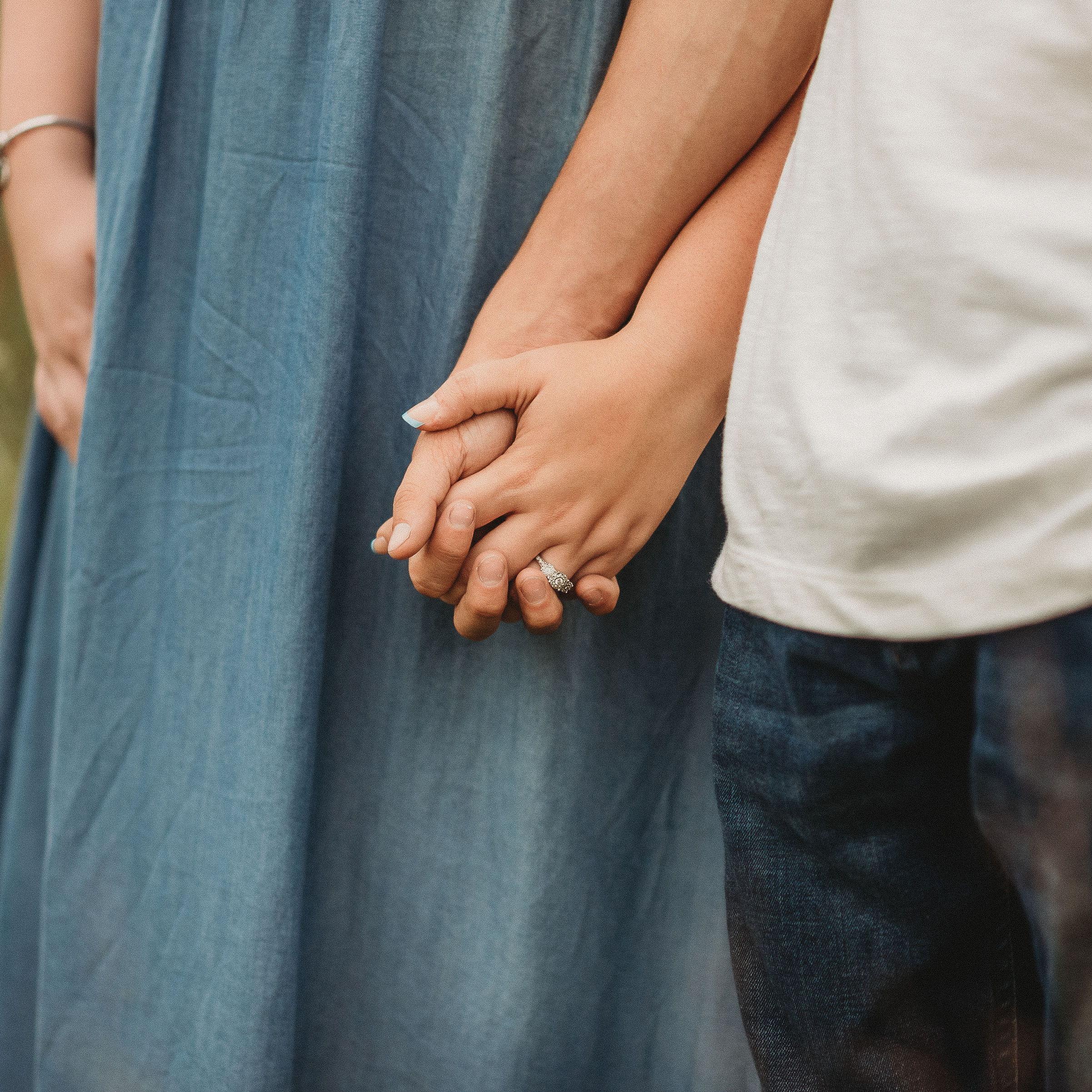 Hero Slideshow Image 5