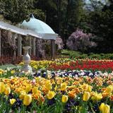 Maymont Park