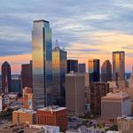 Dallas Area: Recommendations!