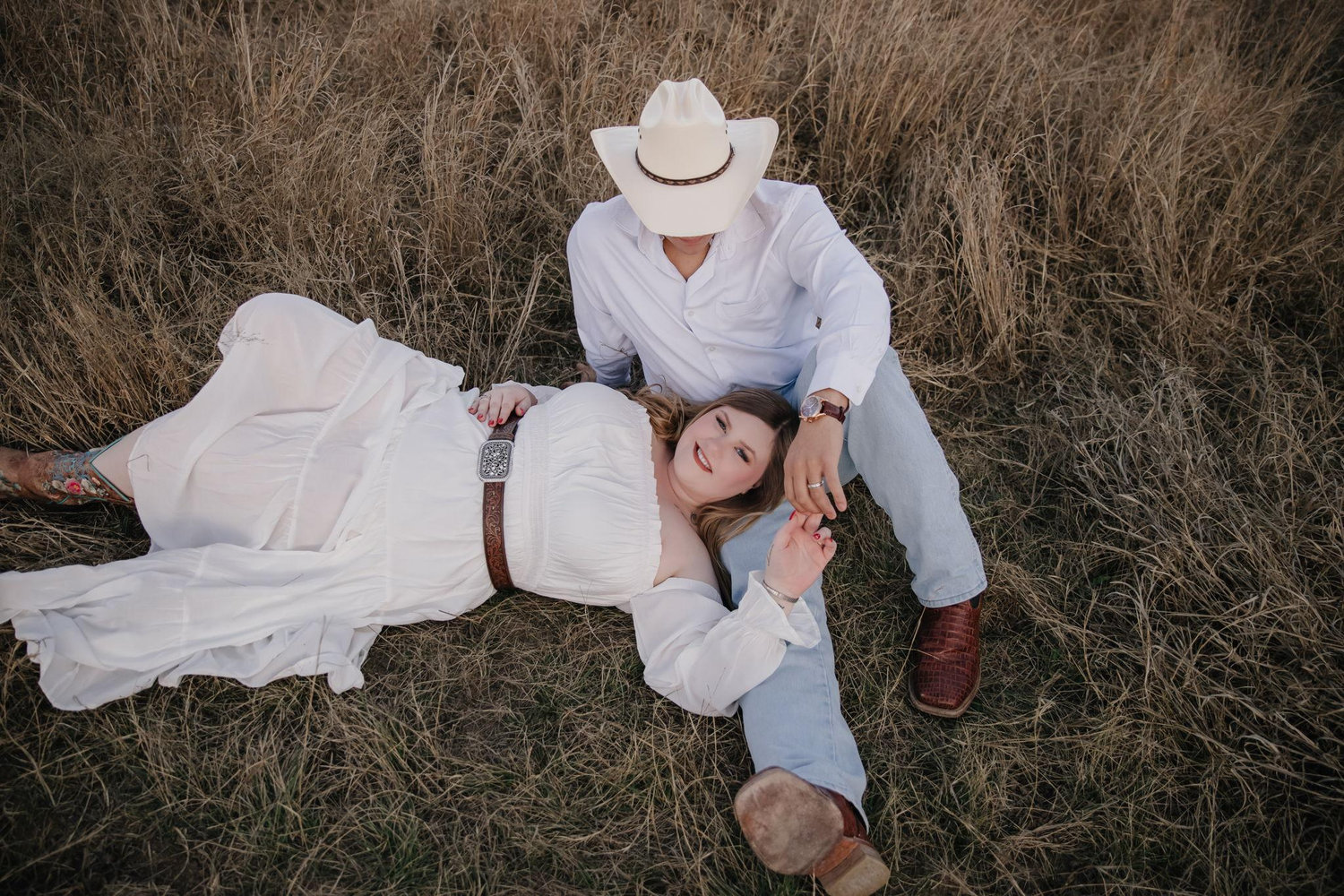 The Wedding Website of Andrew Rodriguez and Caroline Baker- Rodriguez
