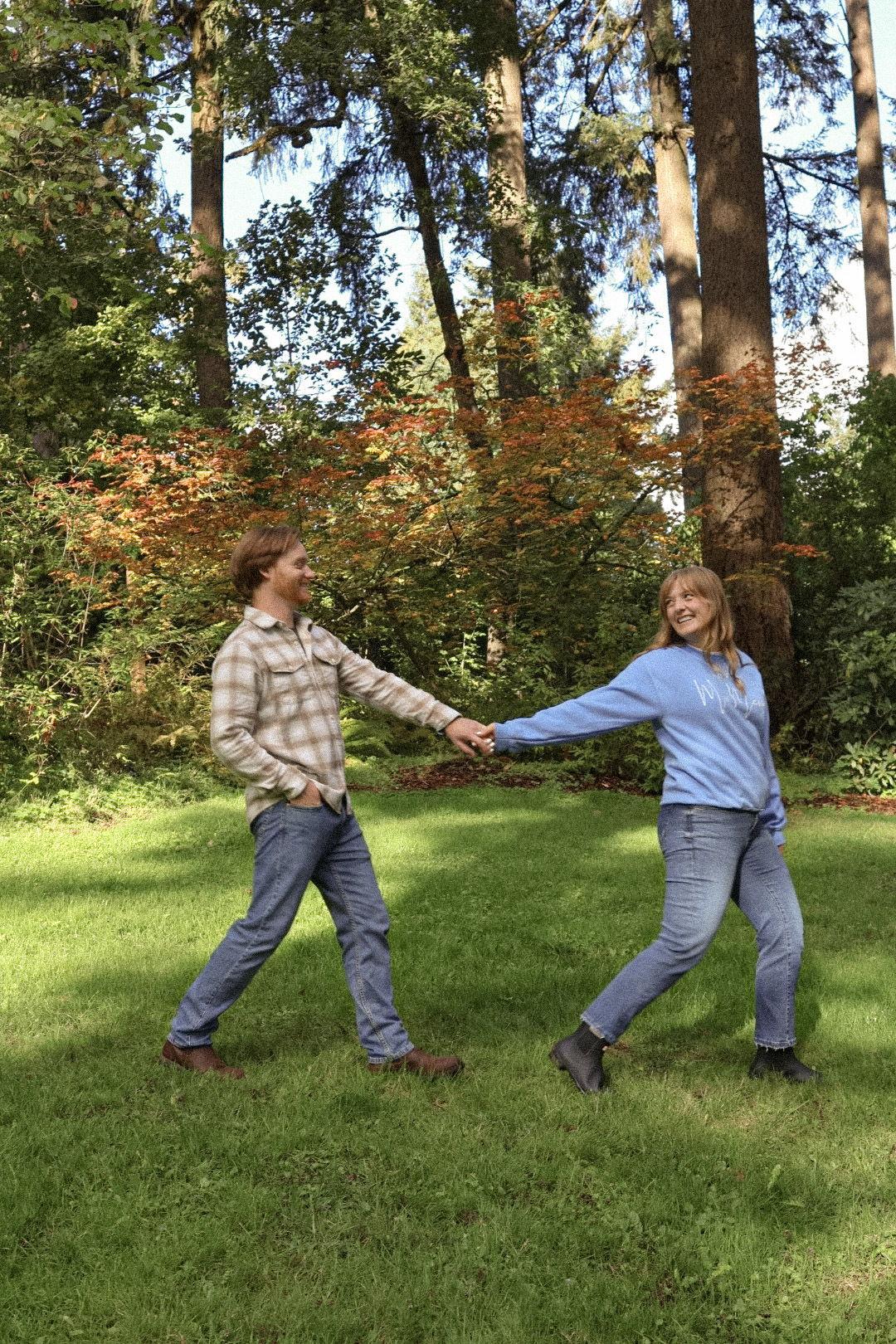 36c29355-e0bf-4fc7-a034-204a91fc8838