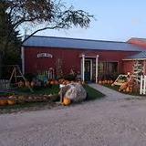 Fruitful Orchard and Cider Mill